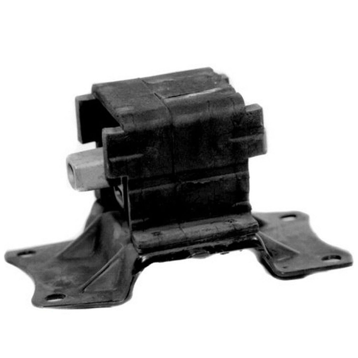 Transmission Mount For Chrysler Dodge Imperial Eagle 3.5L 3.3L 2810