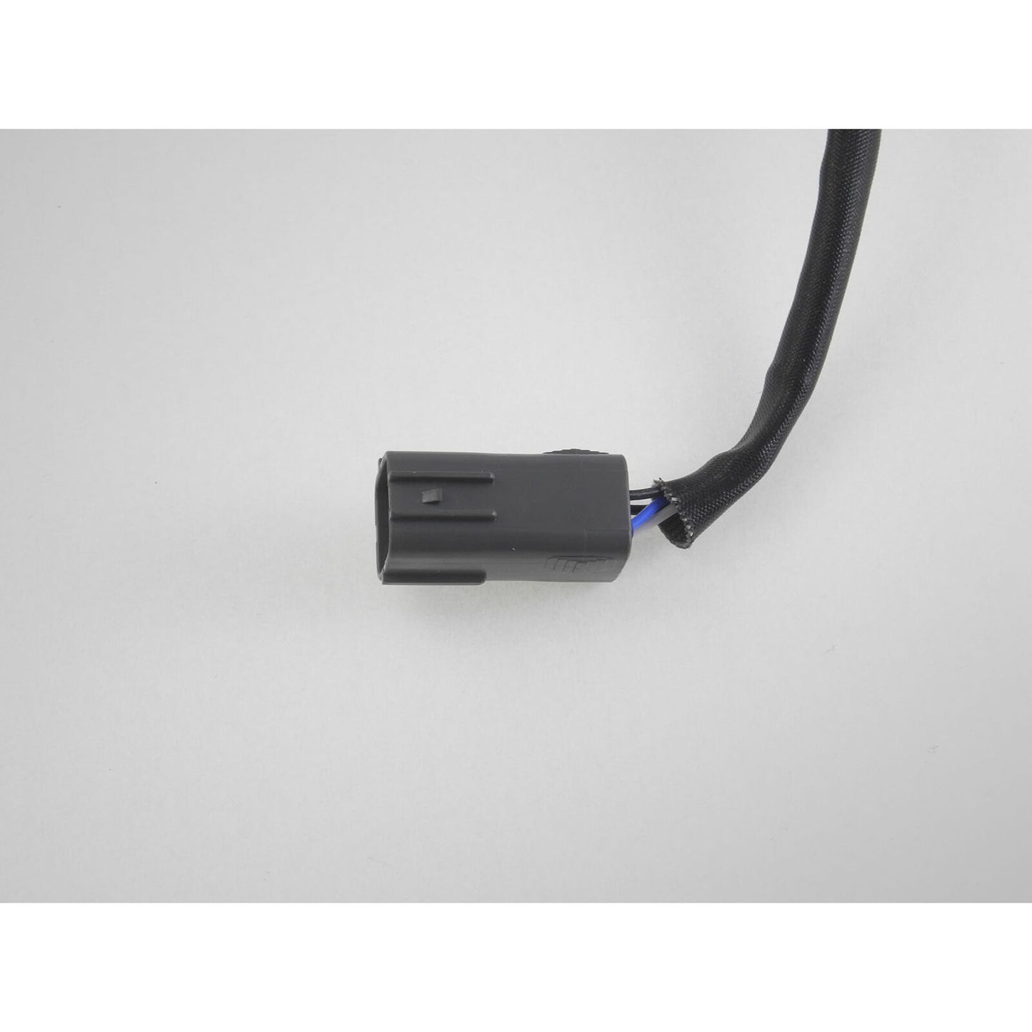Lambda O2 Oxygen Sensor 18041 For 2010 Mazda 3 S 2.5L