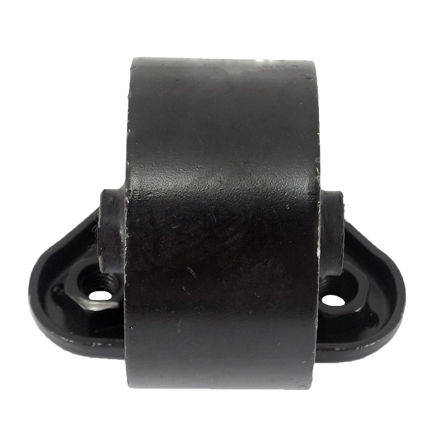 4PCS Engine Motor & Manual Transmission Mount For 2003 Hyundai Accent 1.6L