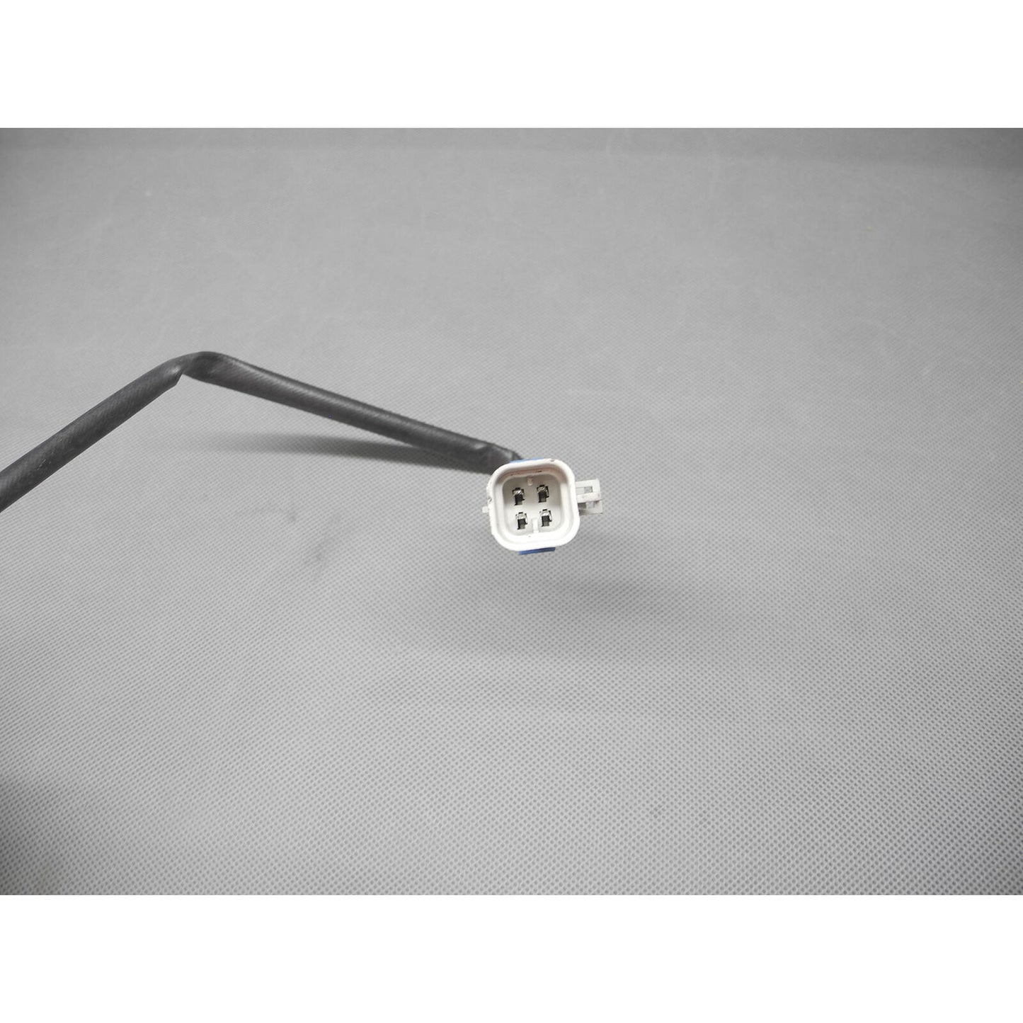 Orig. Véritable Oxygène Lambda Capteur Pour GMC Safari Chevy Malibu Pontiac
