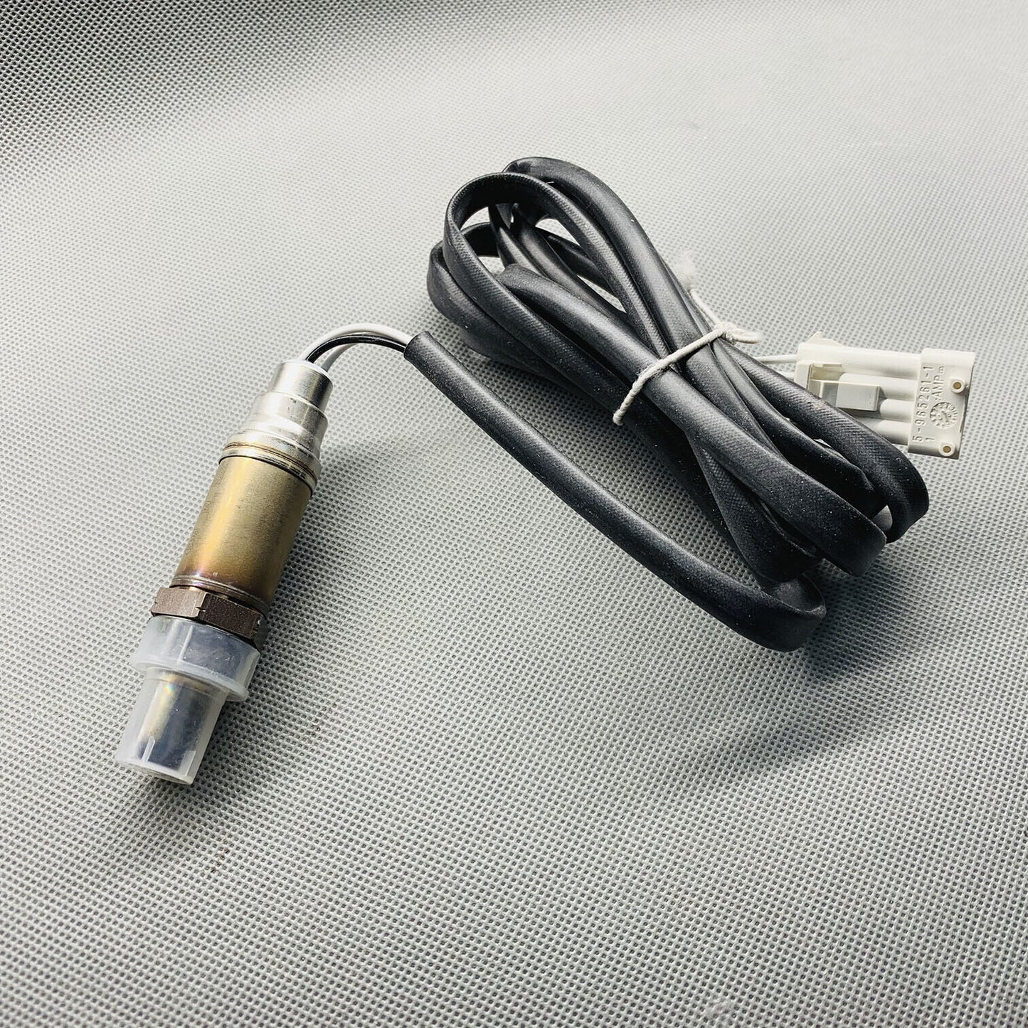 1994-1995 For Volvo 940 2.3L Upstream Lambda Oxygen Sensor O2 13378