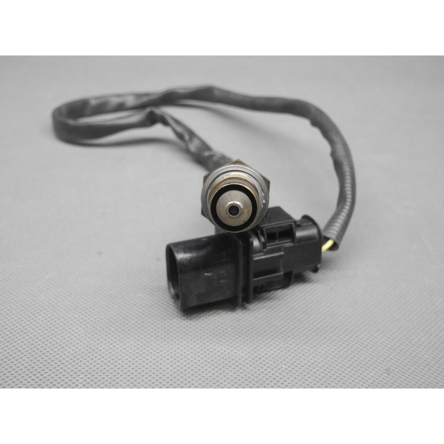 Orig. Original Upstream Oxygen Sensor 17236 Para Benz E320 3.0L 2007-2009