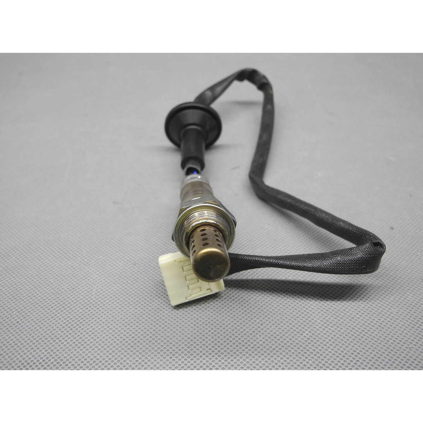 OE Germany Oxygen Sensor 18047 Downstream For Toyota 2011-2014 Sienna 3.5L