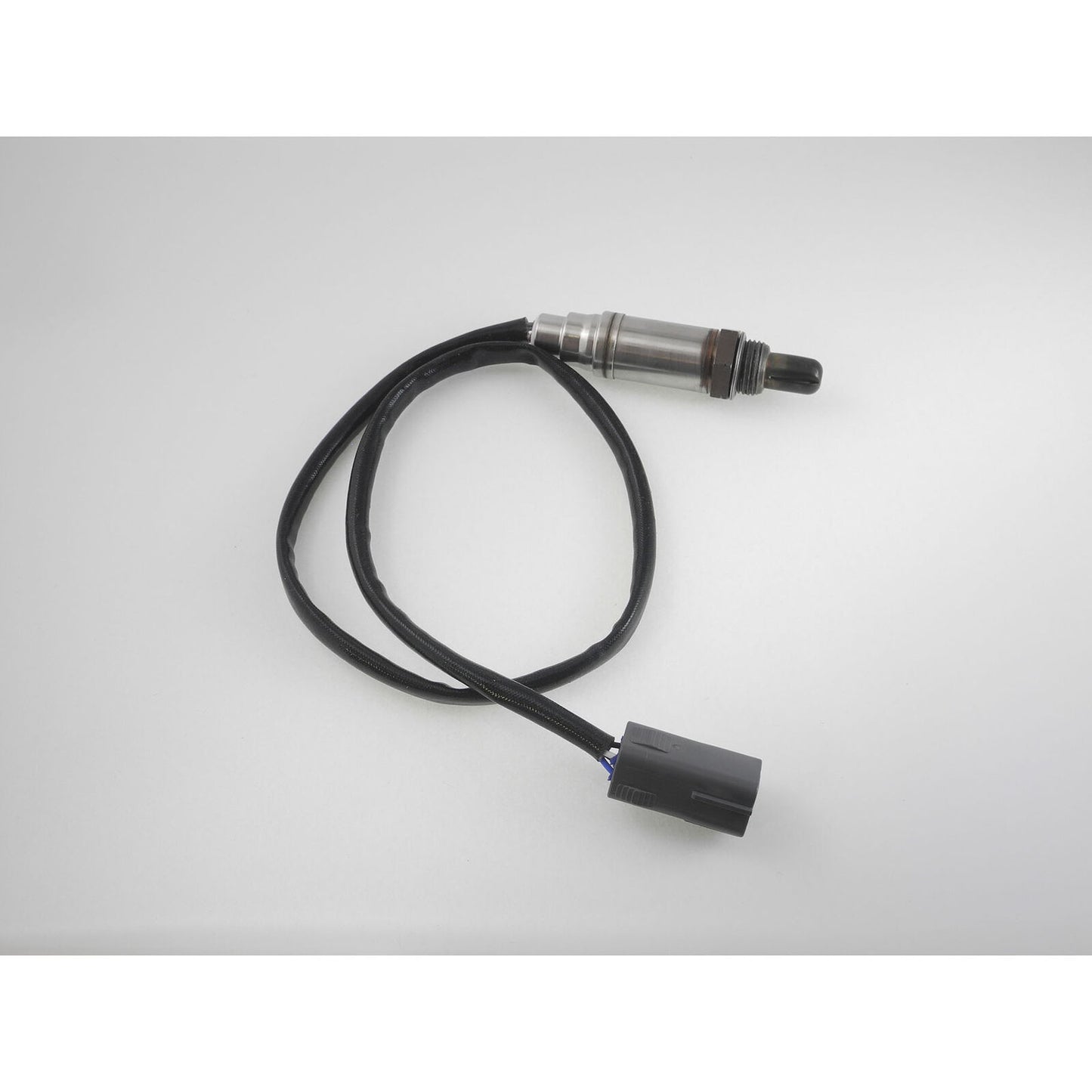 Sonda Lambda O2 Oxygen Sensor 15426 Para 2000-2002 Mazda 626 LX 2.5L