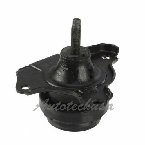 4573T 50821-SCR-A01 03-11 Honda Element 2.4L Front Right Engine Motor Mount NEW