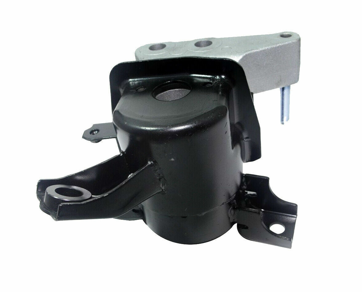 Vorne, Vorne R & Hinter Motorlager Set 3PCS für Auto für 2011-2016 Scion TC 2.5L