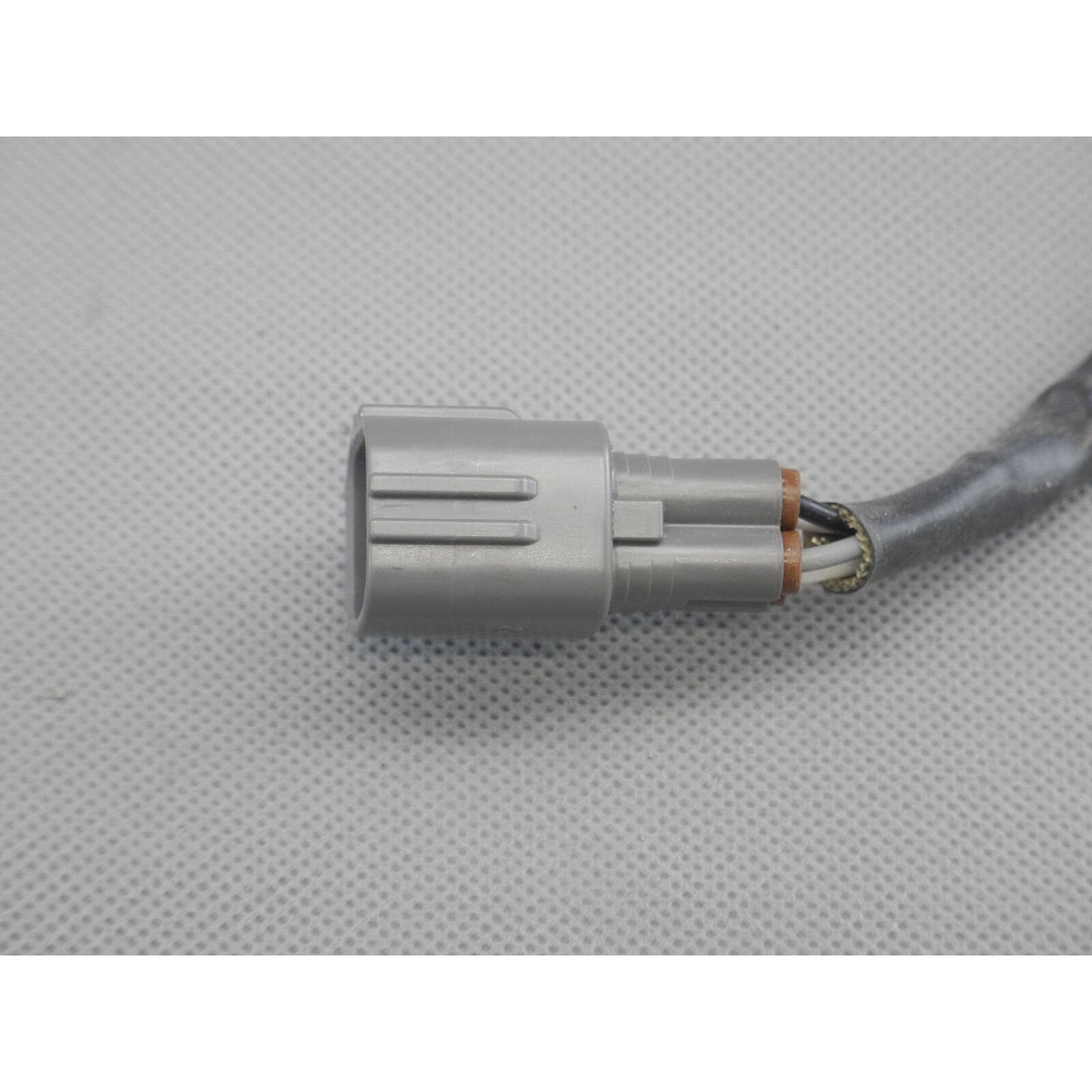 EO GENUINE Oxygen Sensor 13646 For 01 Lexus IS300 Base 3.0L