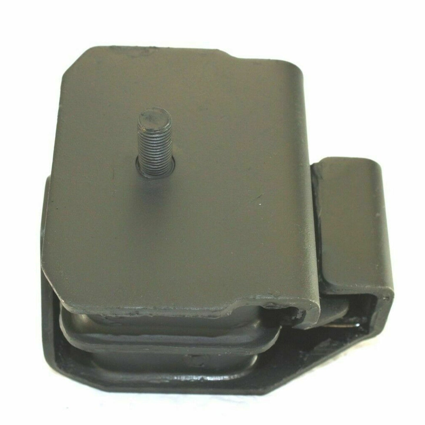 6712 2 6723 6727 Motor & Manuell Trans Halterung Für 99-03 Subaru Impreza 2.0