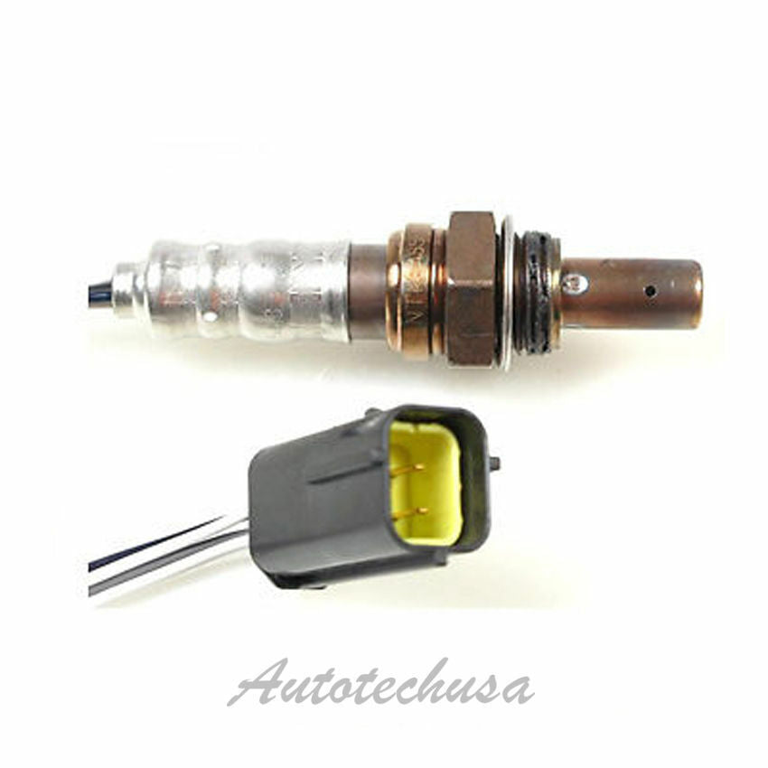 2003-2008 Oxygène Capteur O2 Pour Mazda 6 3.0L 22115
