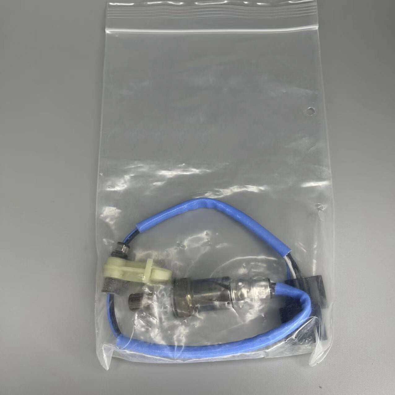OEM Air Carburant Ratio Capteur en Amont 36531PNE003 Pour Honda S2000 Acura Rsx