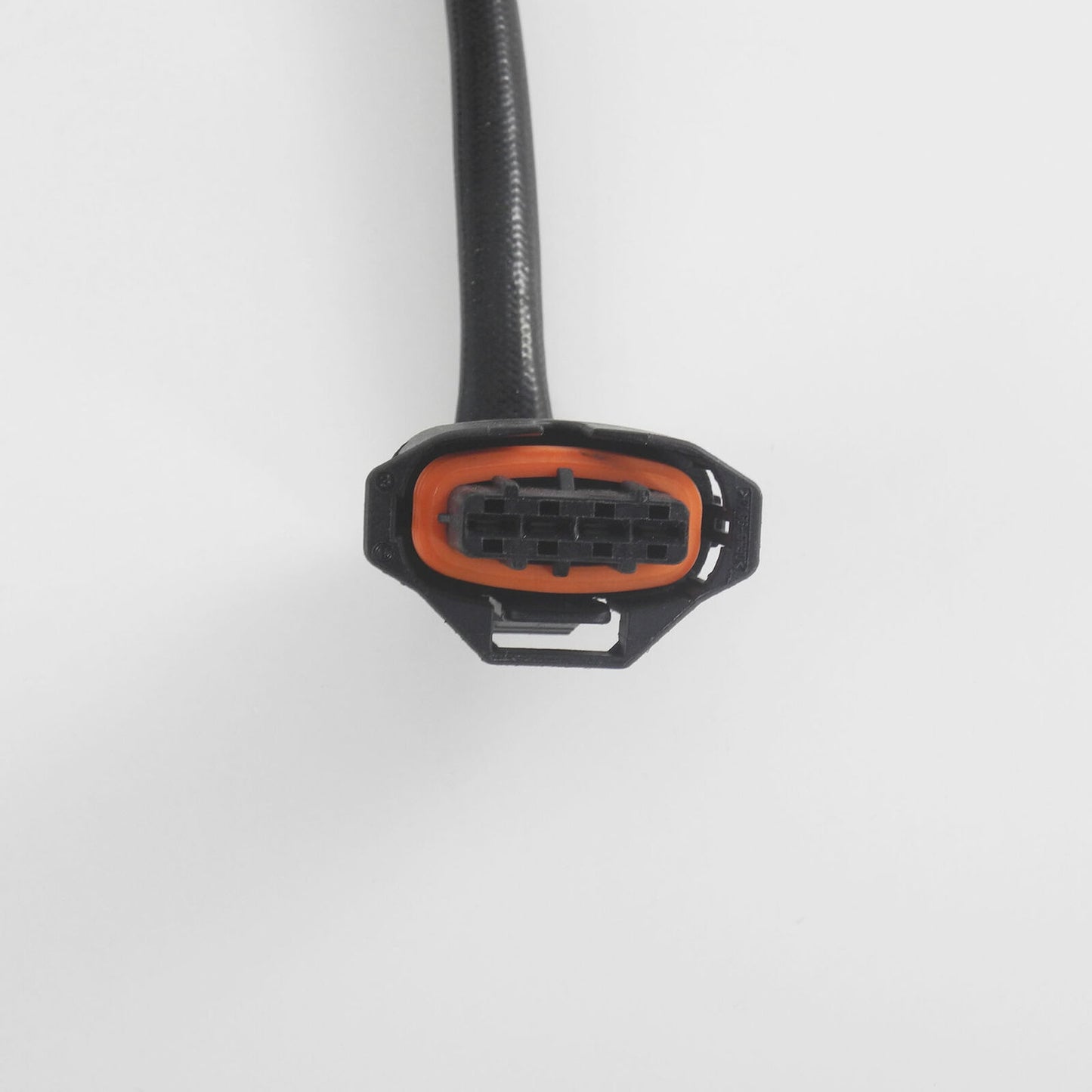 Lambda O2 Oxygen Sensor 18027 Fits 2008-2009 Saturn Astra XE 1.8L