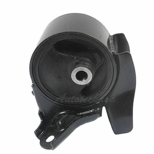 Auto Transmission Montage 7132 Pour 05-09 Tucson/05-11 Kia Sportage 2.0L