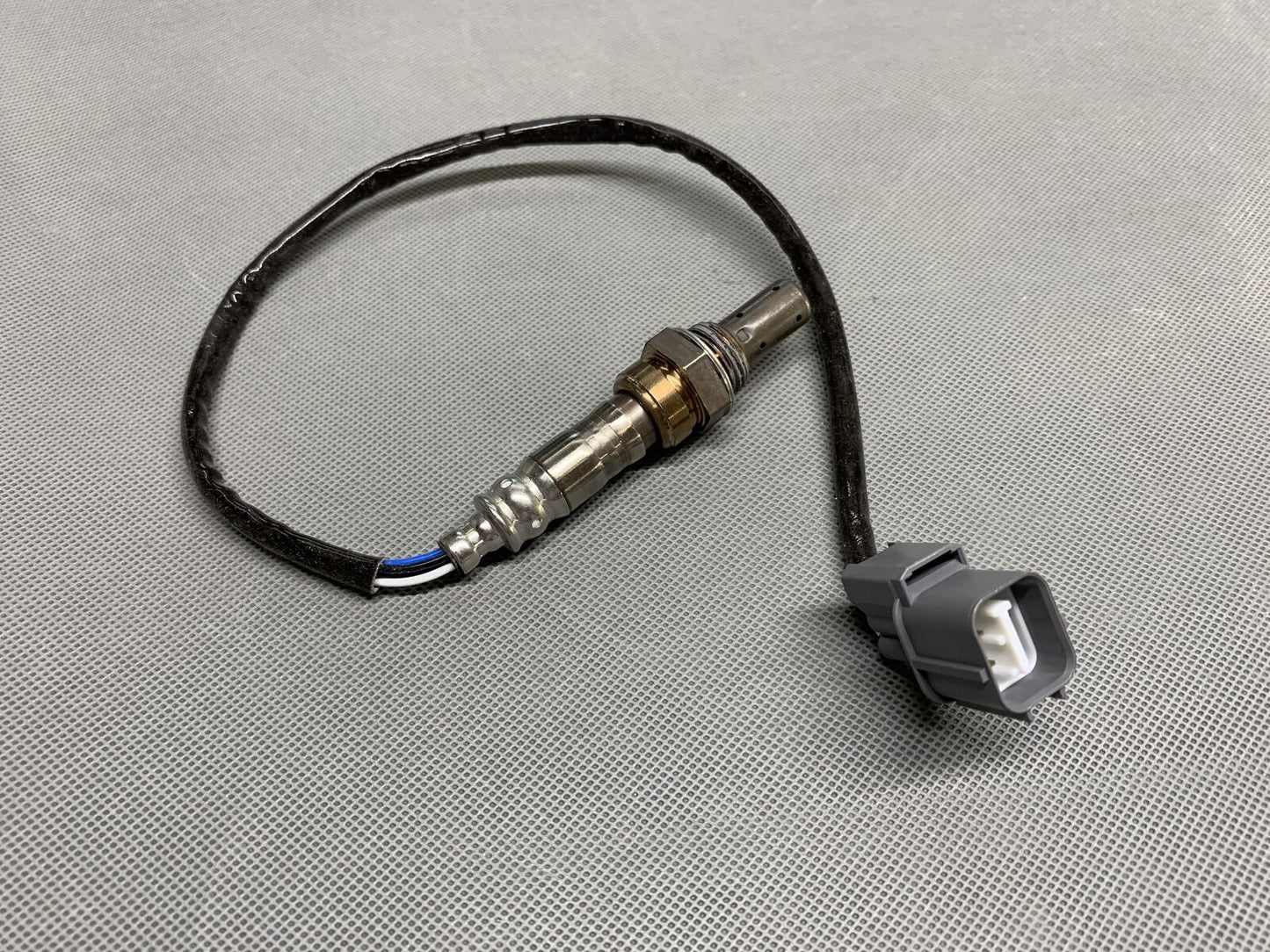 Air Fuel Ratio Oxygen Sensor O2 234-9005 For 2002-2004 Acura RSX Honda CR-V 2.0L