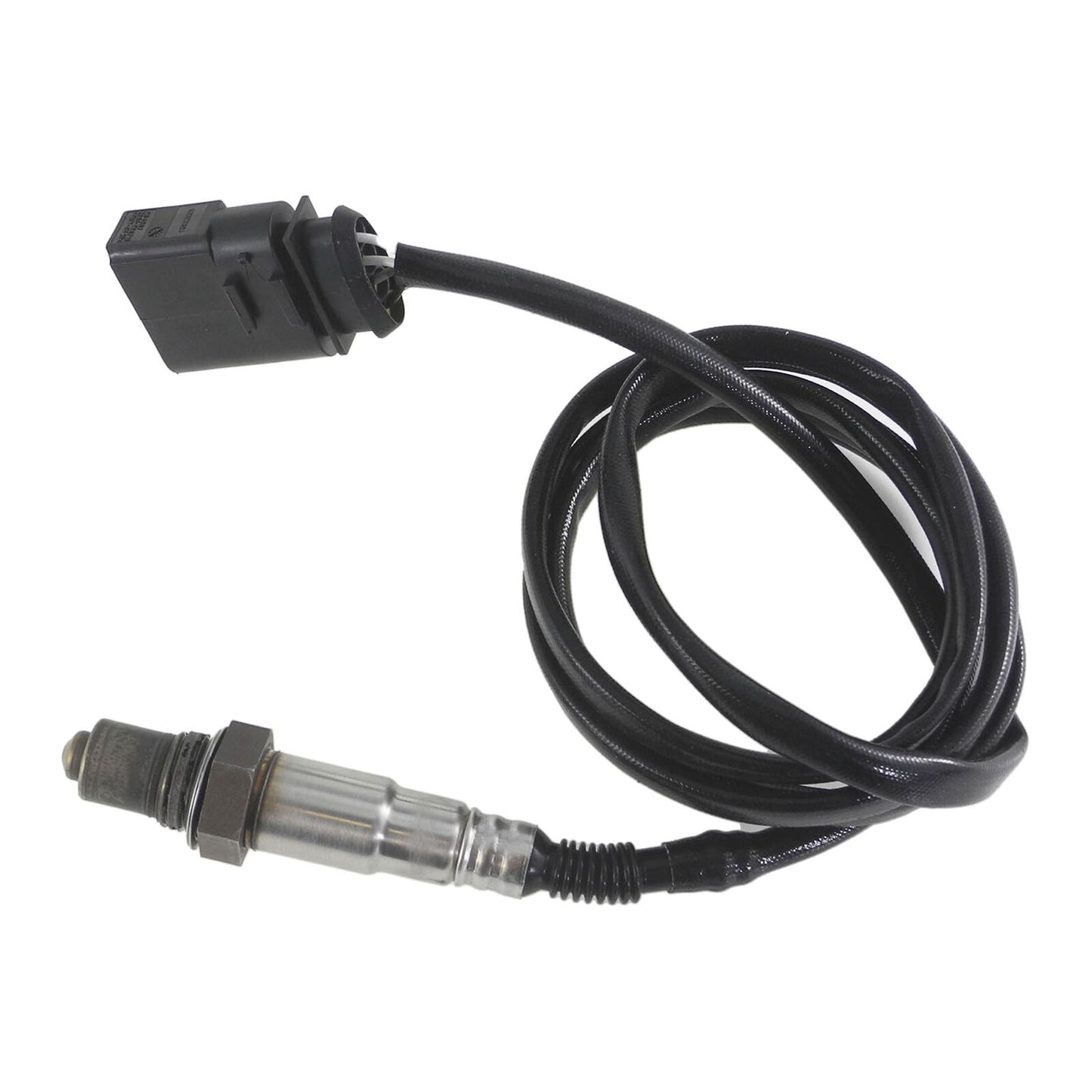 Tout Neuf Oxygène Capteur Pour 2002 Volkswagen Cabrio Final Édition 2.0L