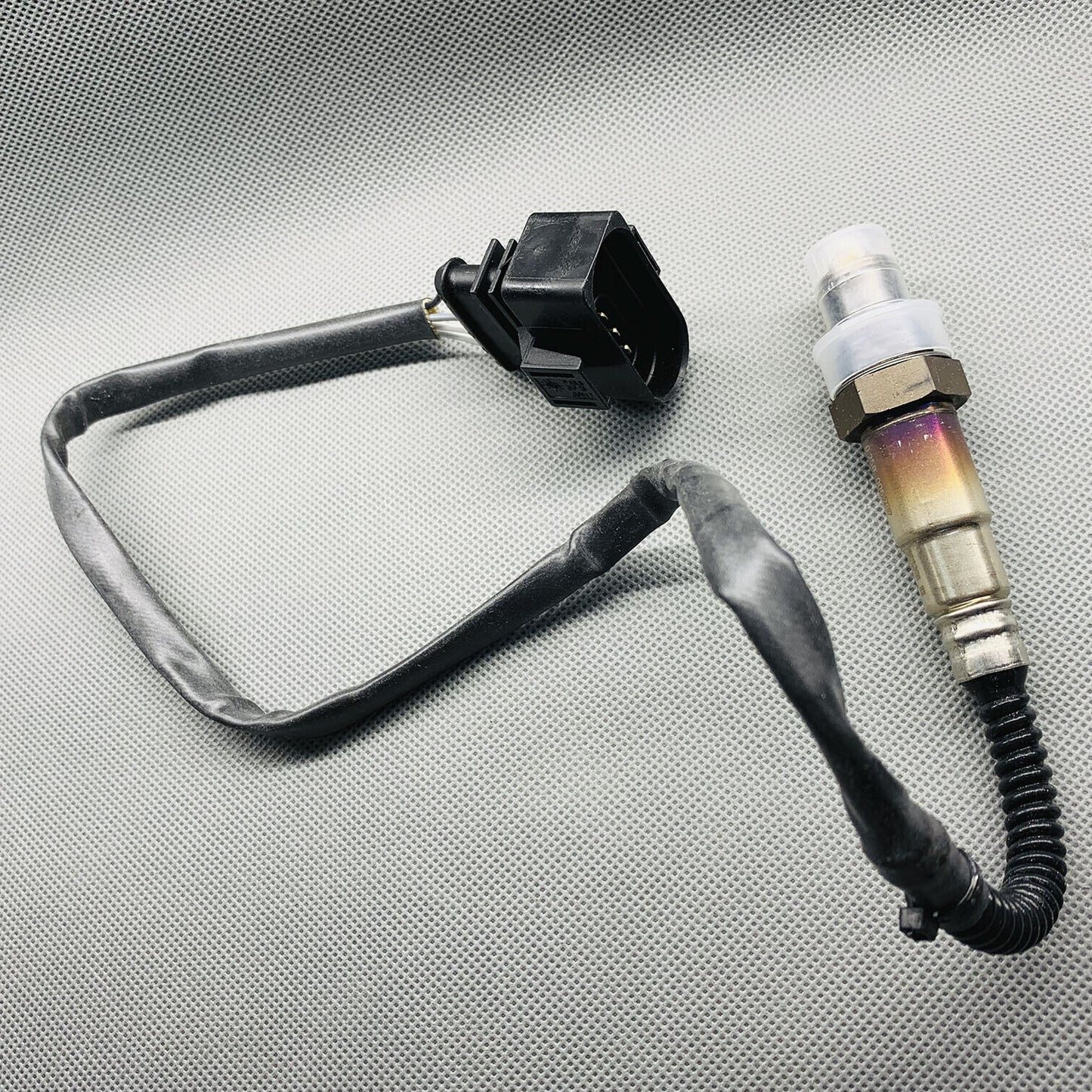 Brand New Lambda Oxygen Sensor 16287 For Audi RS6 A4 A6 Volkswagen Passat