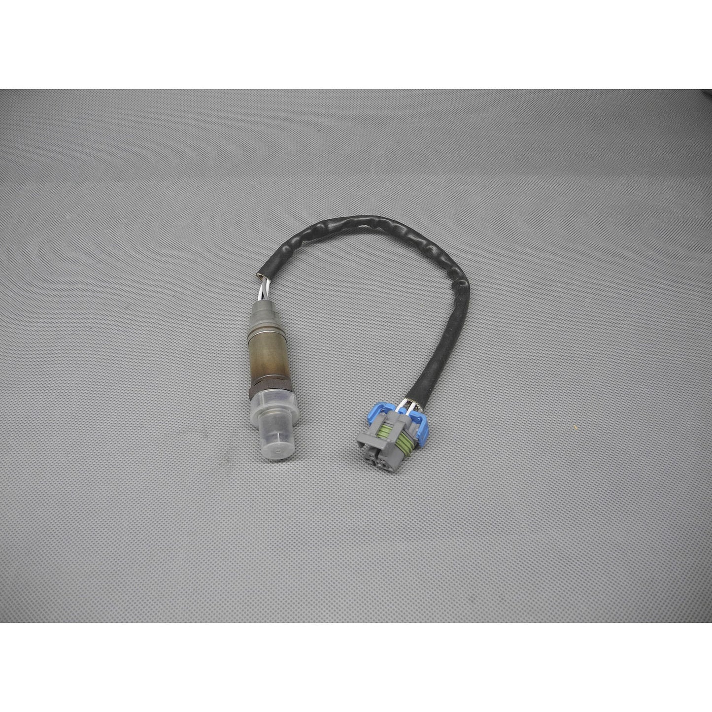 Orig. Original Oxygen Sensor F00HL00255 Para Chevy Isuzu GMC Saturn Hummer