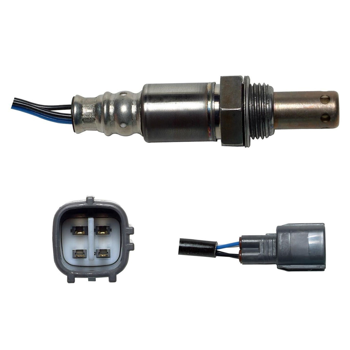 Air Fuel Ratio Oxygen Sensor O2 234-9041 For Toyota Avalon 3.5L Scion xB tC 2.4L