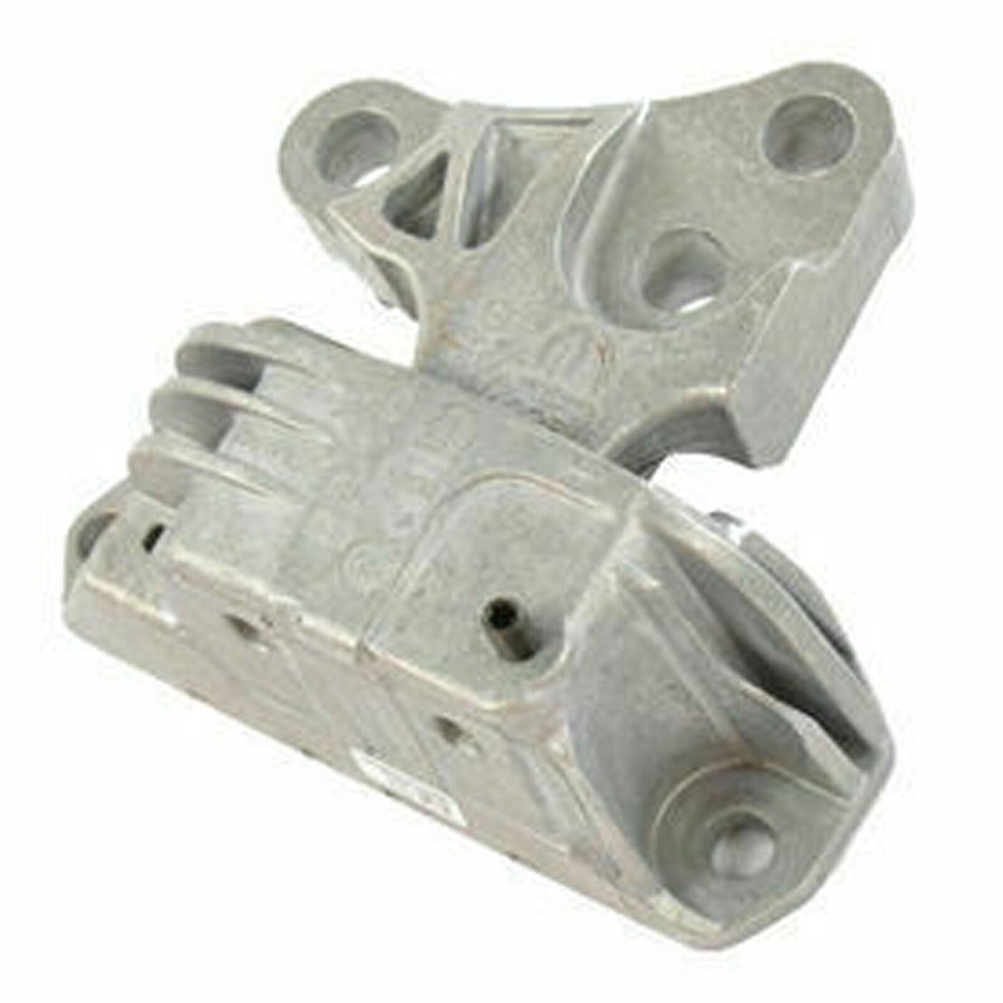 3PCS Motor & Auto Trans Halterung Für 17-19 Jeep Compass 2.4 6 Speed Edd Eng