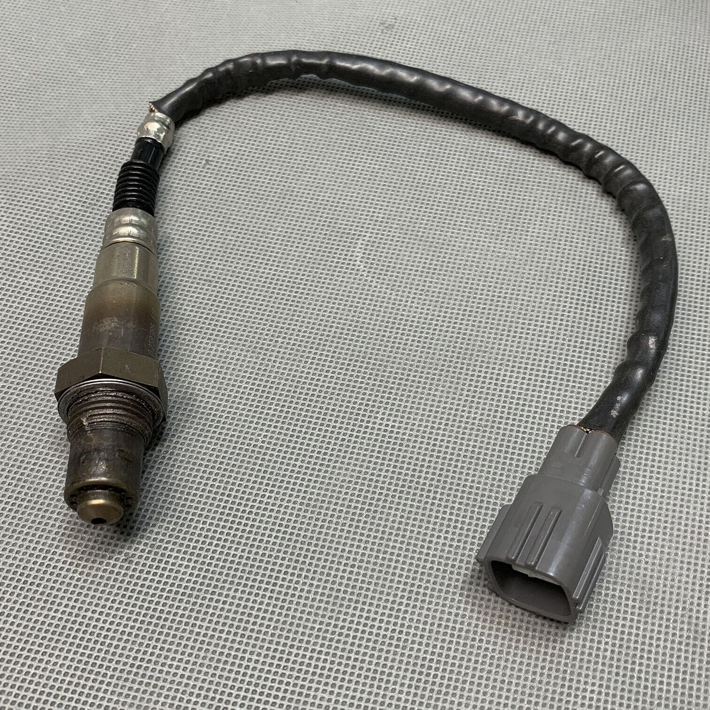 Para Toyota Camry Lexus ES300 Avalon Oxygen Sensor Flujo Descendente Nuevo