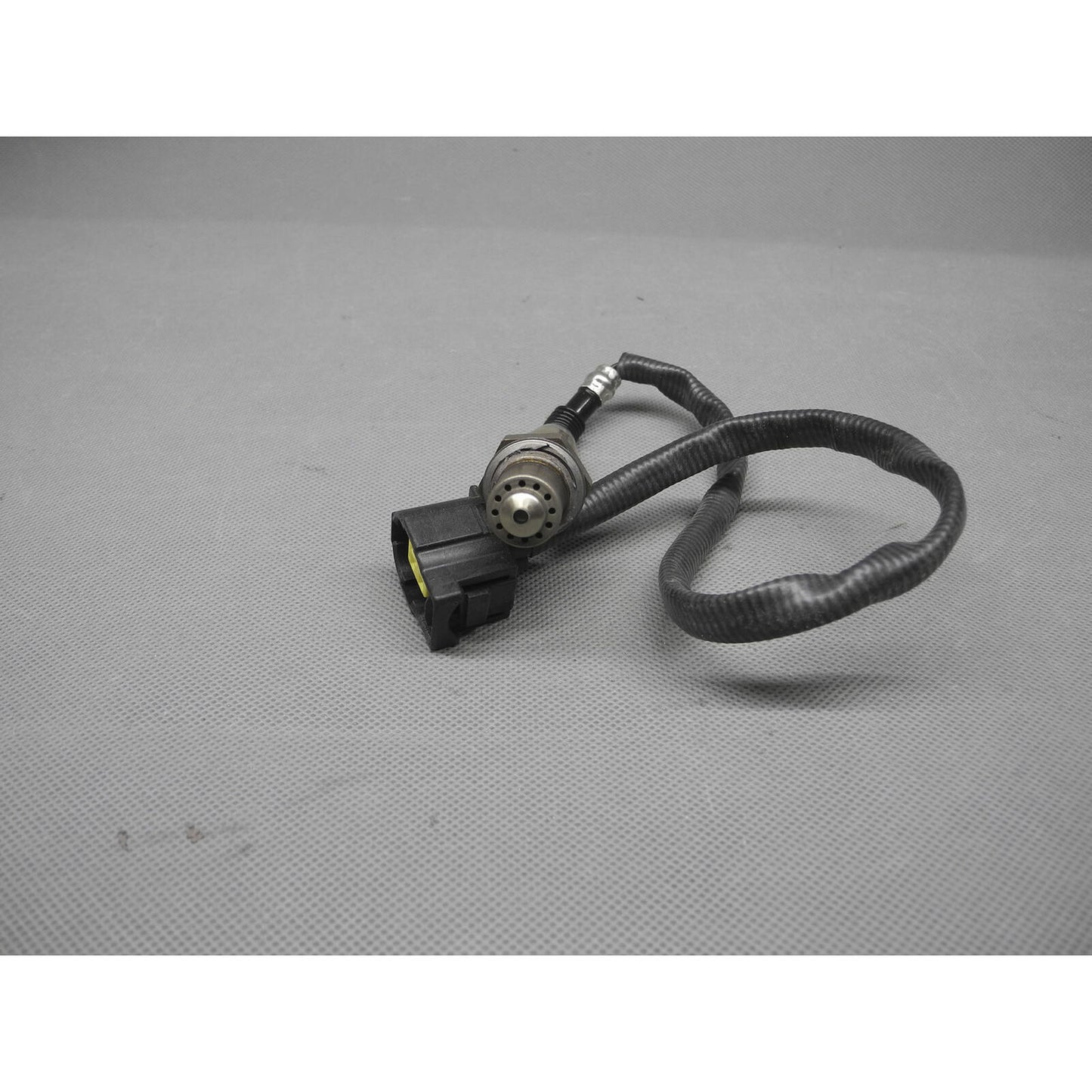 15555 OE Oxygen Sensor O2 Fits Mazda 2006-2008 6 2.3L Downstream New