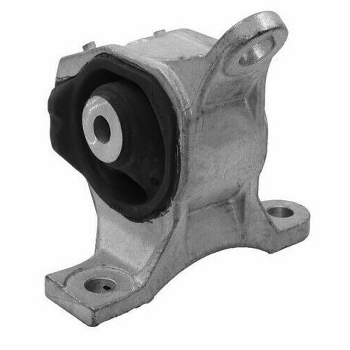 Set 3PCS Engine Motor & Trans Mount for Manual. For 2012-2015 Honda Civic 1.8L