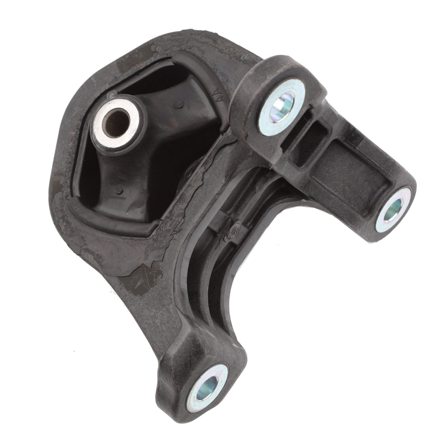 Engine Motor Mount For 2009-2012 Honda Accord 2.4L 3.5L Acura TSX 2.4l Manual