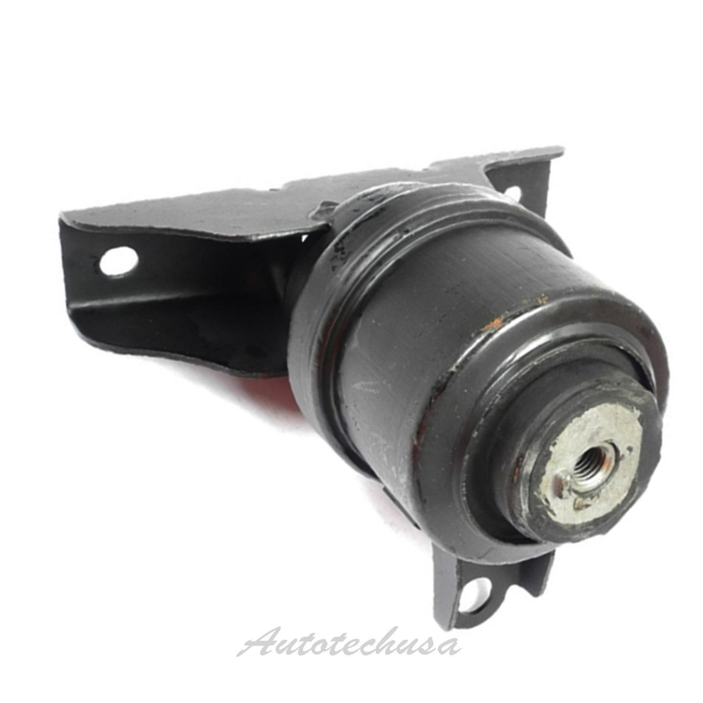 Avant Moteur Montage Pour 3056 Ford Escape Mazda Hommage 2.0L 3.0L 5304 Neuf