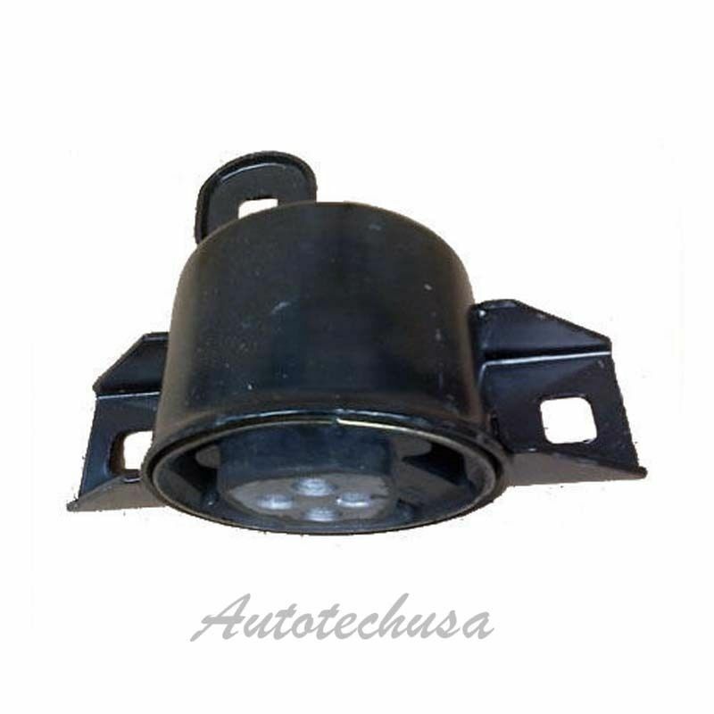 2004-2009 For Chevrolet Aveo Aveo5 Engine Motor Mount 4speed AT 5350