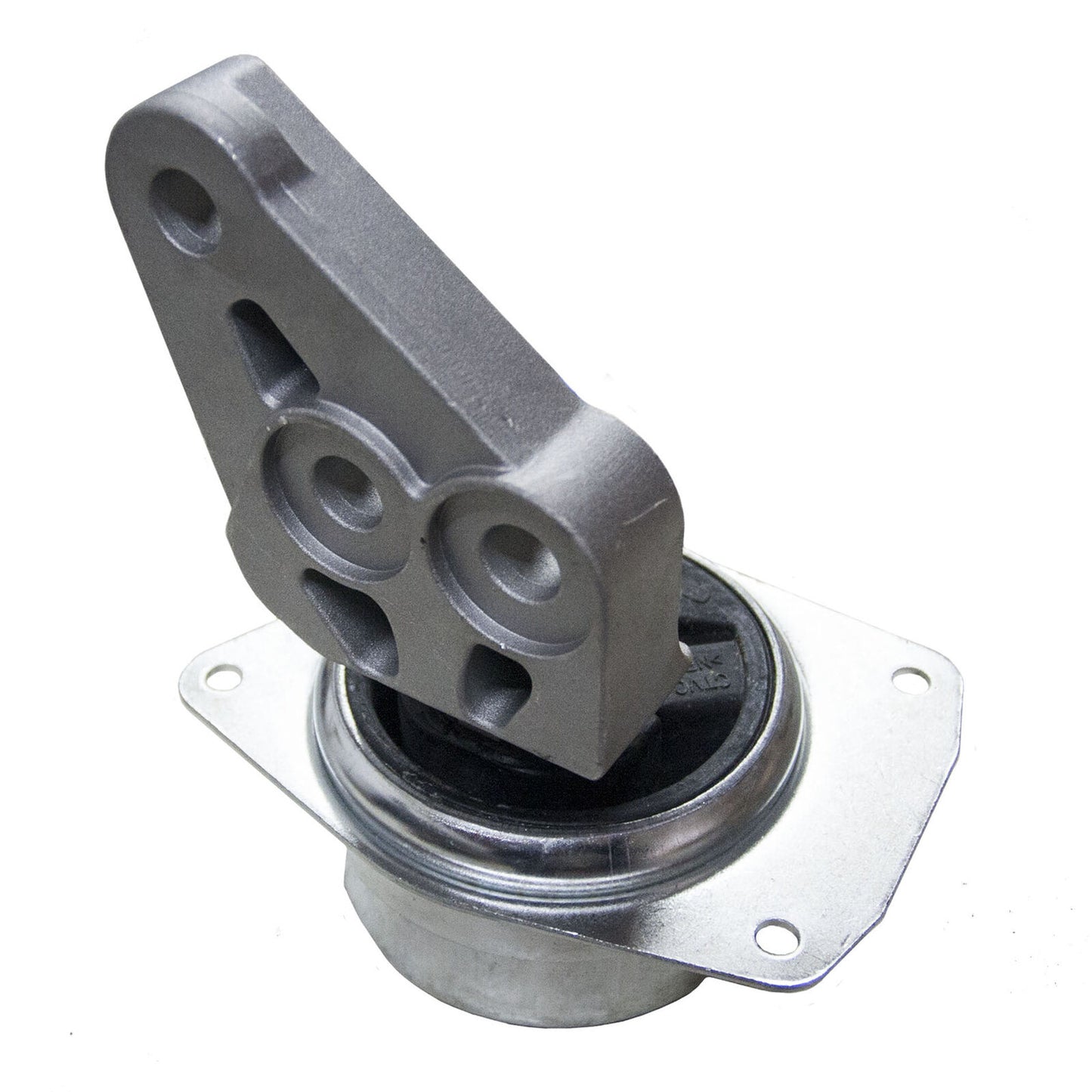 Left & Rear Auto Trans. Mount For Cadillac XTS Chevrolet Malibu Impala 2.0L 3.6L