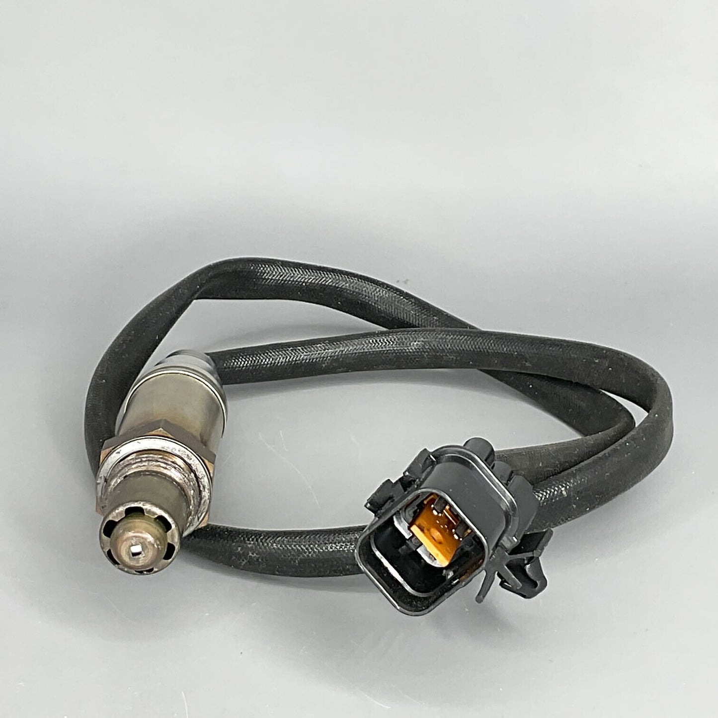OE Germany Oxygen Sensor 18020 Upstream For Mitsubishi Lancer 2.0L 2.4L