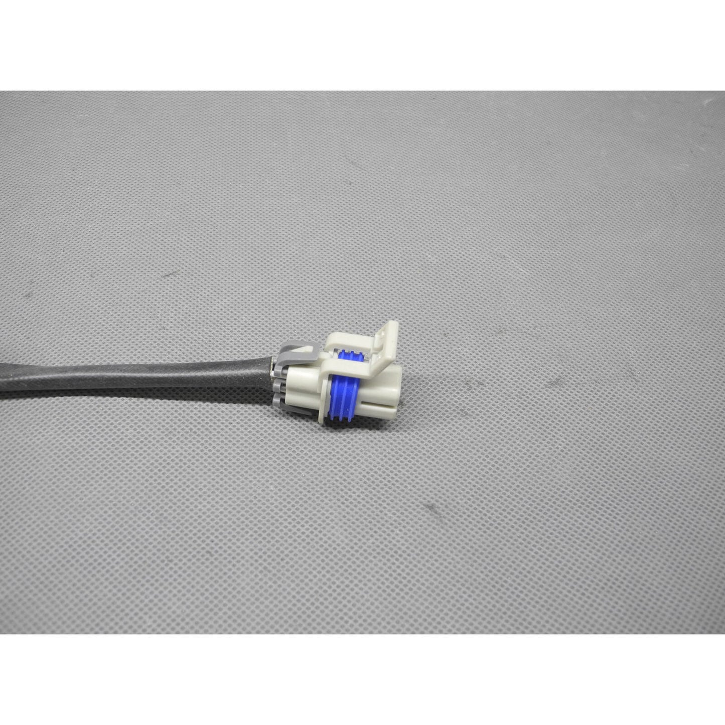 Orig. Oxygen Sensor O2 15699 Delantero Para Pontiac 2007-2009 Solstice 2.0L