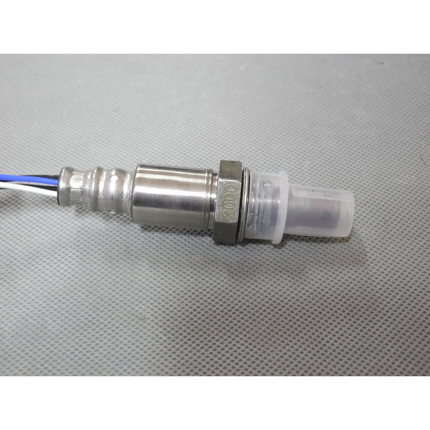 OE Germany Oxygen Sensor 15110 For Toyota 4Runner FJ Cruiser Lexus GS350 GS450h