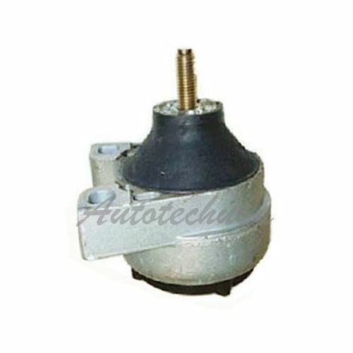 Anchor 2938 Engine Motor Mount Right For 2000-2004 Ford Focus 2.0L SOHC