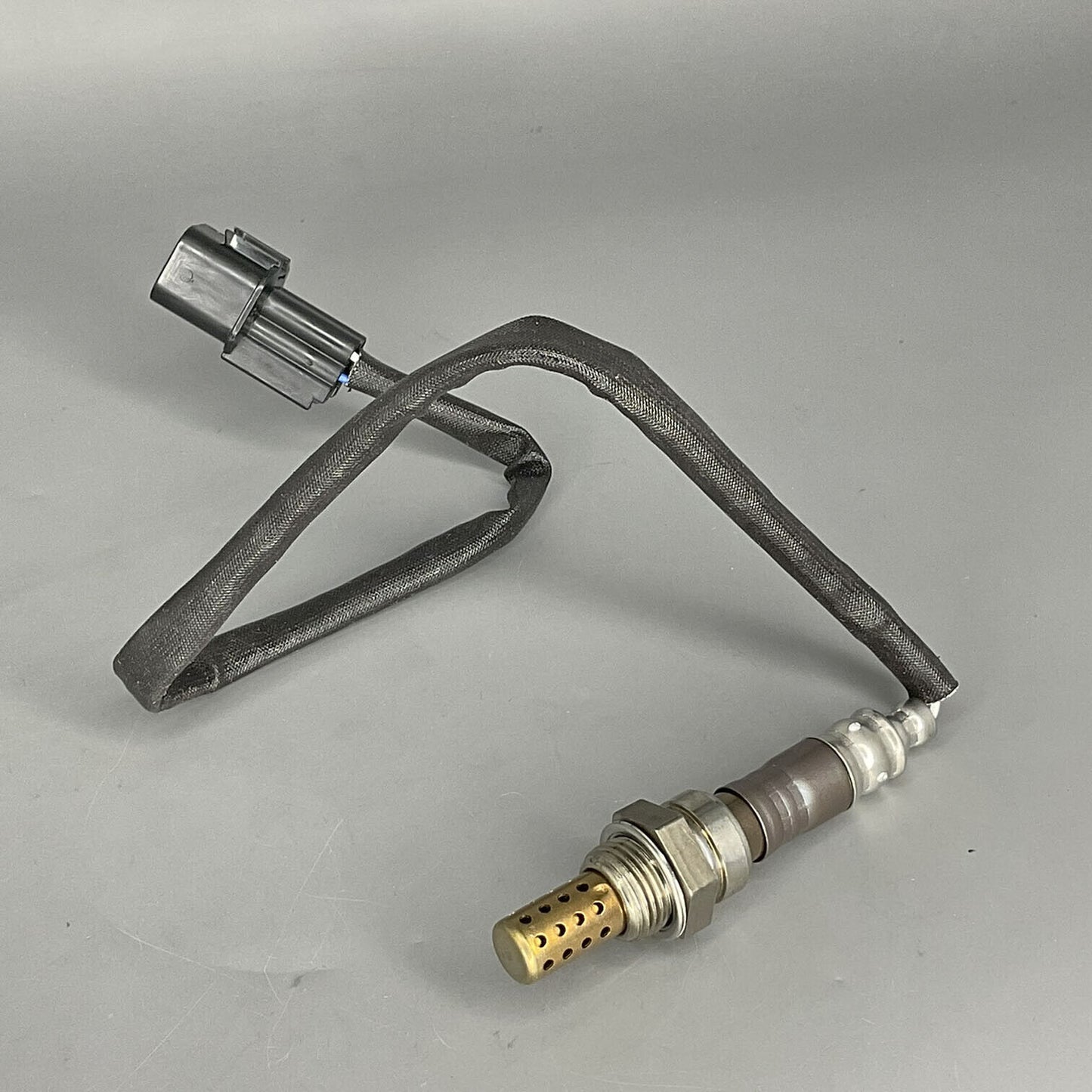NTK Oxygène Capteur O2 21512 en Amont Pour Mitsubishi Strass Eclipse Endeavor