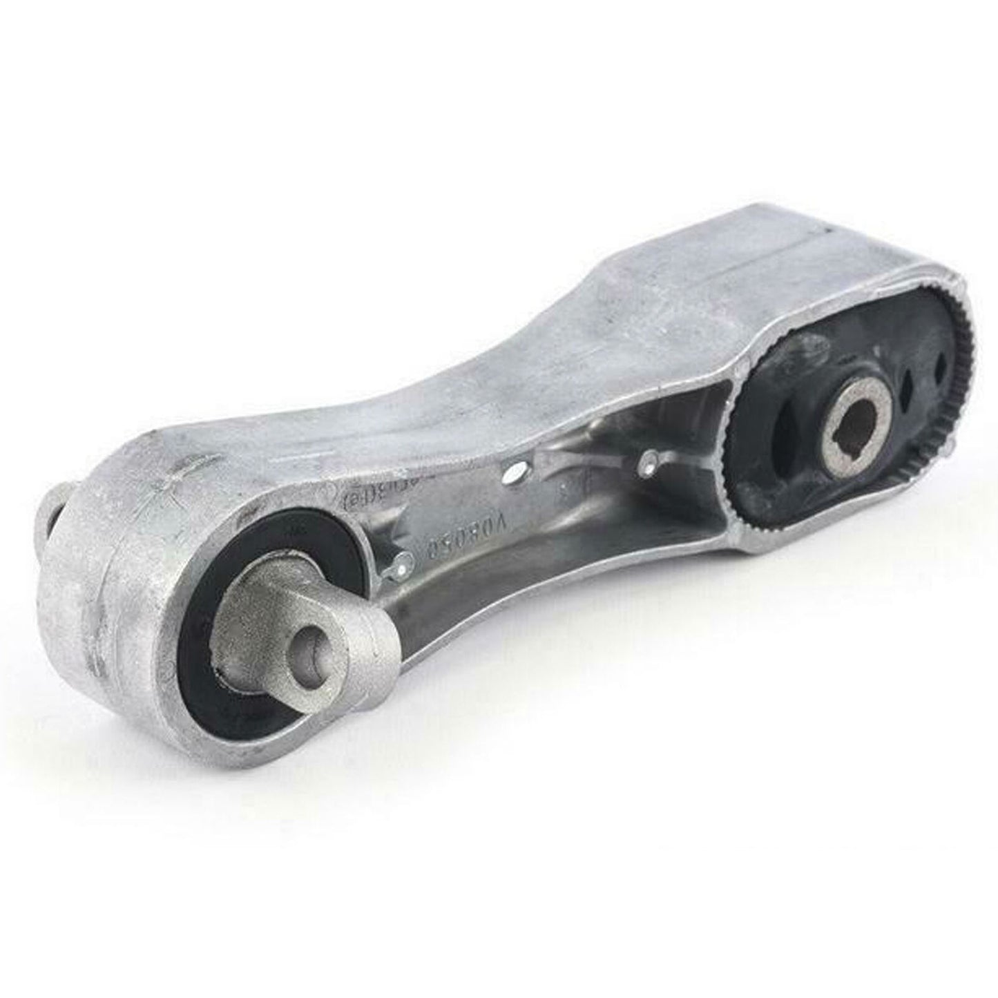 Rear Lower Engine Torque Strut Mount For Mini Cooper Clubman Countryman 1.5 2.0L
