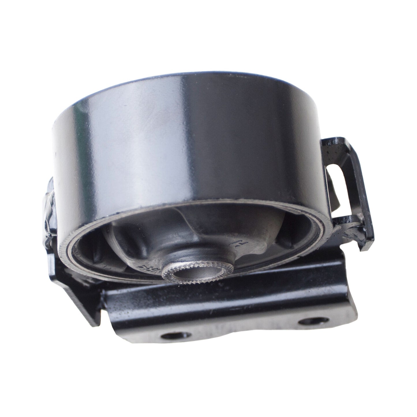 Front Engine Motor Mount 7100 EM-8768 For 1999 2000 2001 Hyundai Sonata 2.4 2.5L
