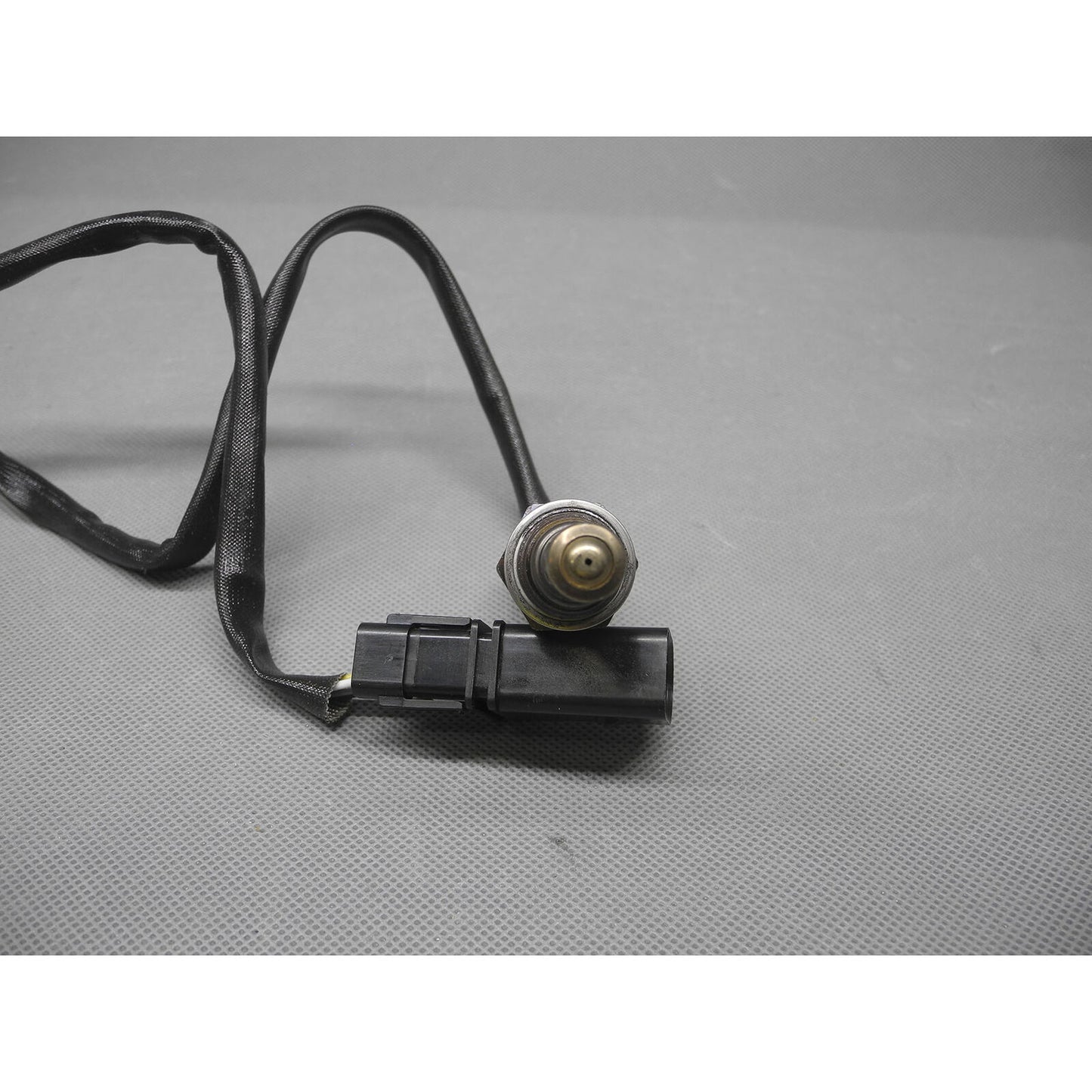 Orig. Oxygène Capteur 18089 Pour Audi A4 A5 A6 Kia Forte Koup Optima en Amont