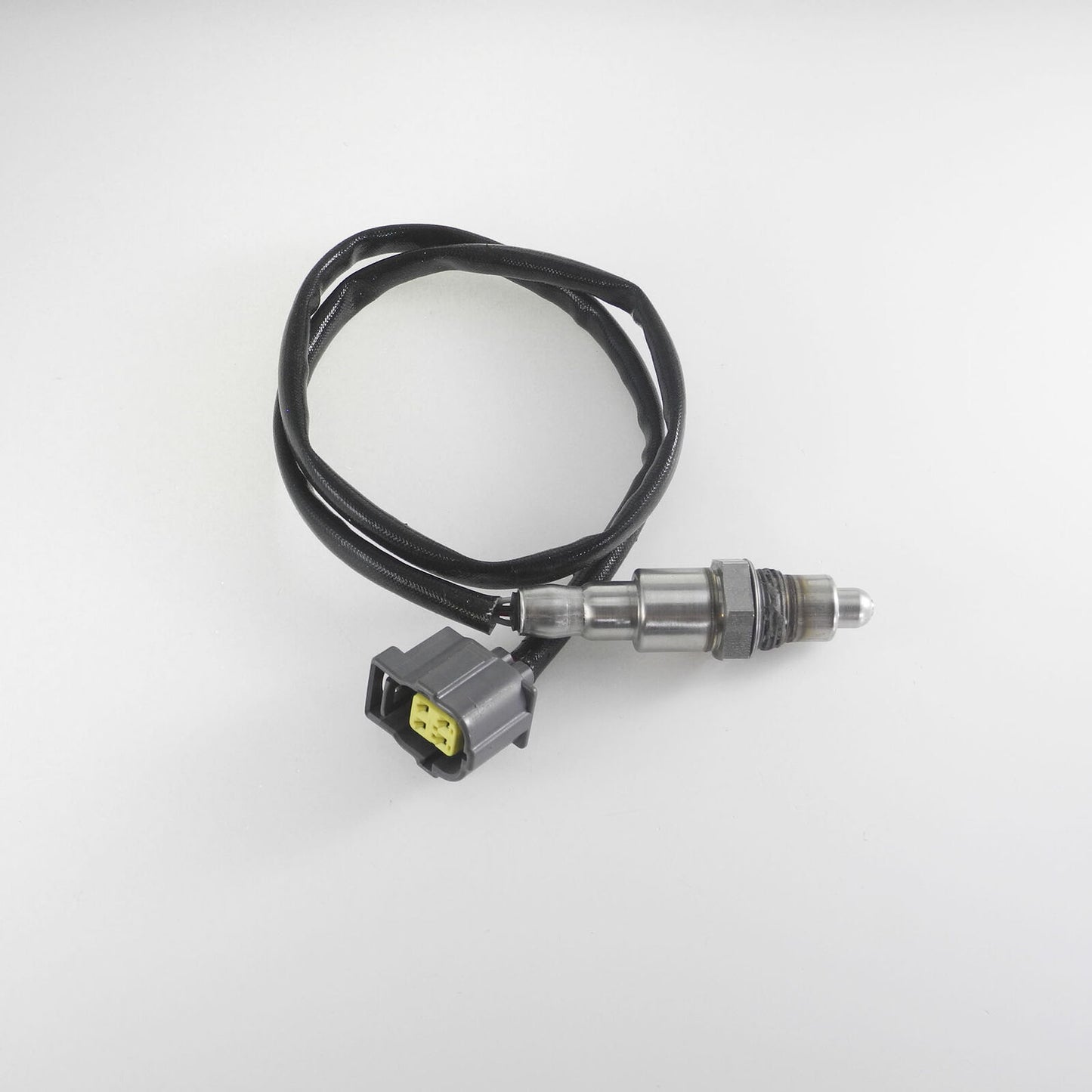 Sonda Lambda O2 Oxygen Sensor 16009 Para 2015-2018 Mercedes-Benz C300 2.0L