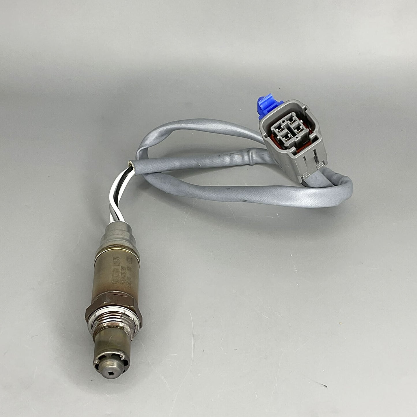 Superior OE Germany Oxygen Sensor 18117 Delantero Para Mazda 2007-2012 CX-7 2.3L