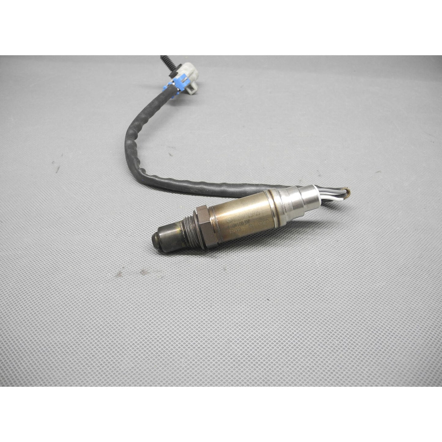 OE Oxygen Sensor 15896 Upstream Fits Pontiac Aztek Grand Am Prix Montana