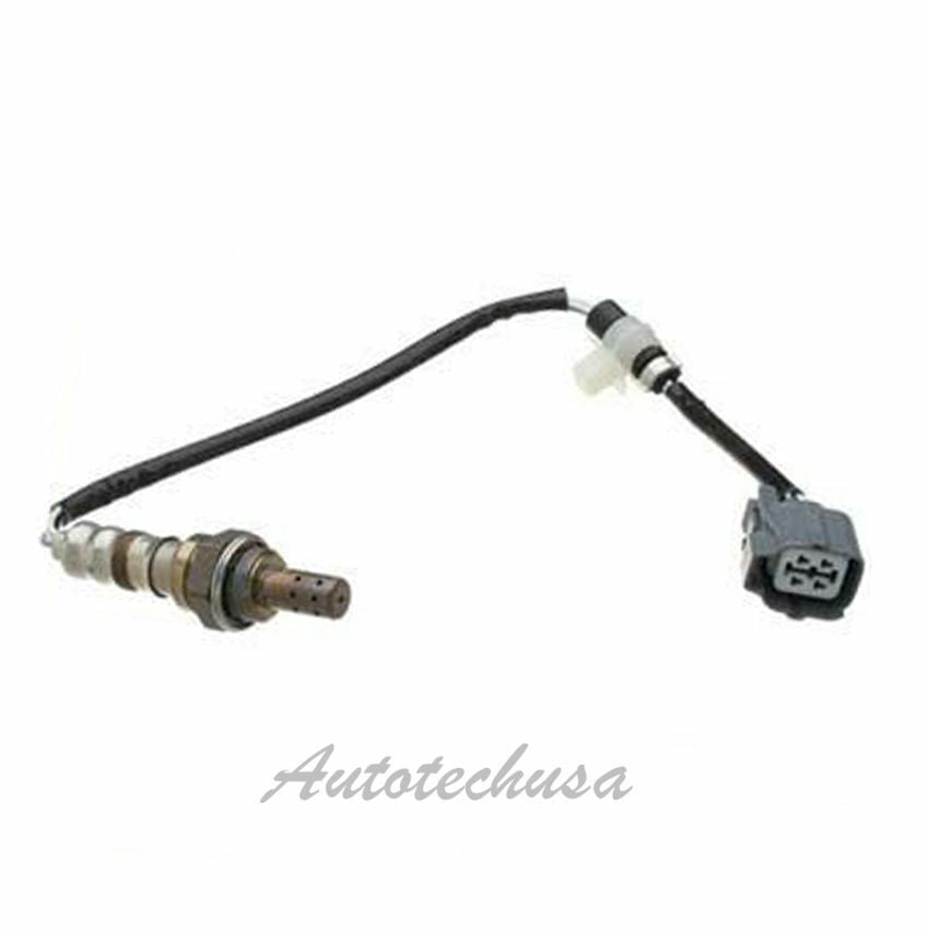 Posterior Oxygen Sensor O2 Nuevo Para 2001-2005 Honda Civic Acura El 13534
