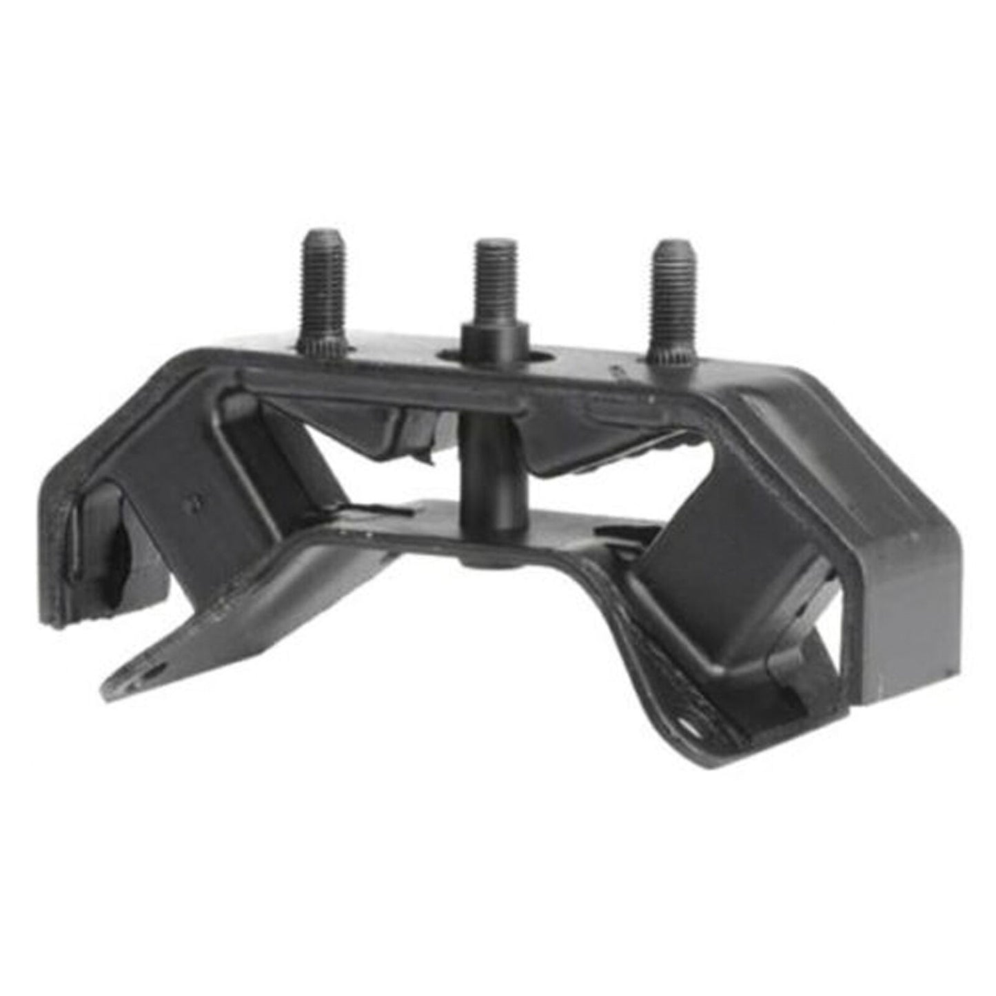 Automatic Transmission Mount For 2.0L 2.5L Subaru Forester Impreza XV Crosstrek