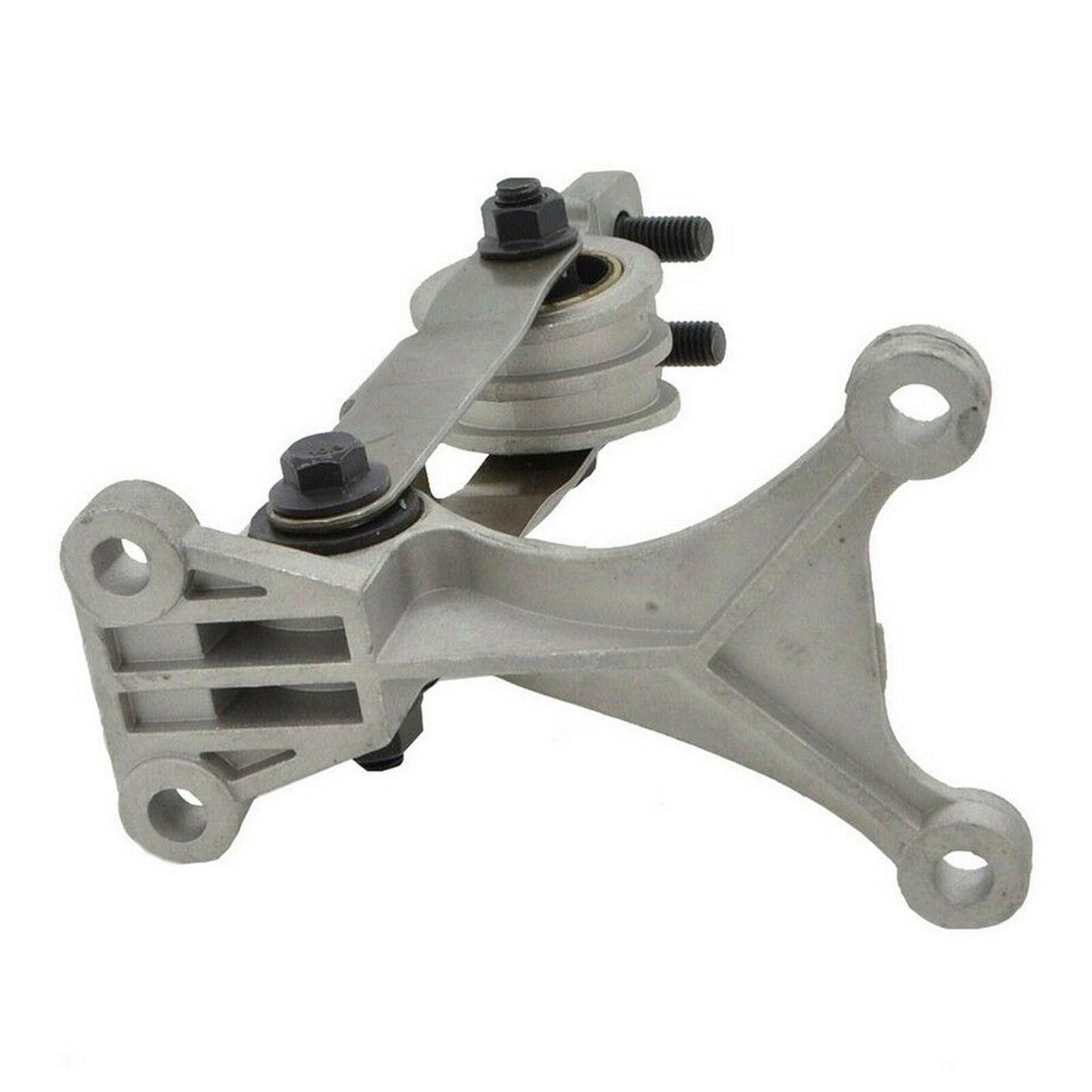 Lower Engine Motor Mount 4006 EM-9579 New For 1999-2005 Volvo S80 XC90 2.8L 2.9L