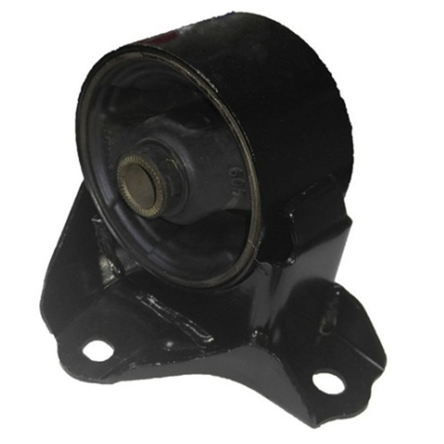 New Engine Motor & Automatic Transmission Mount For 2011-2014 Hyundai Sonata 2.4
