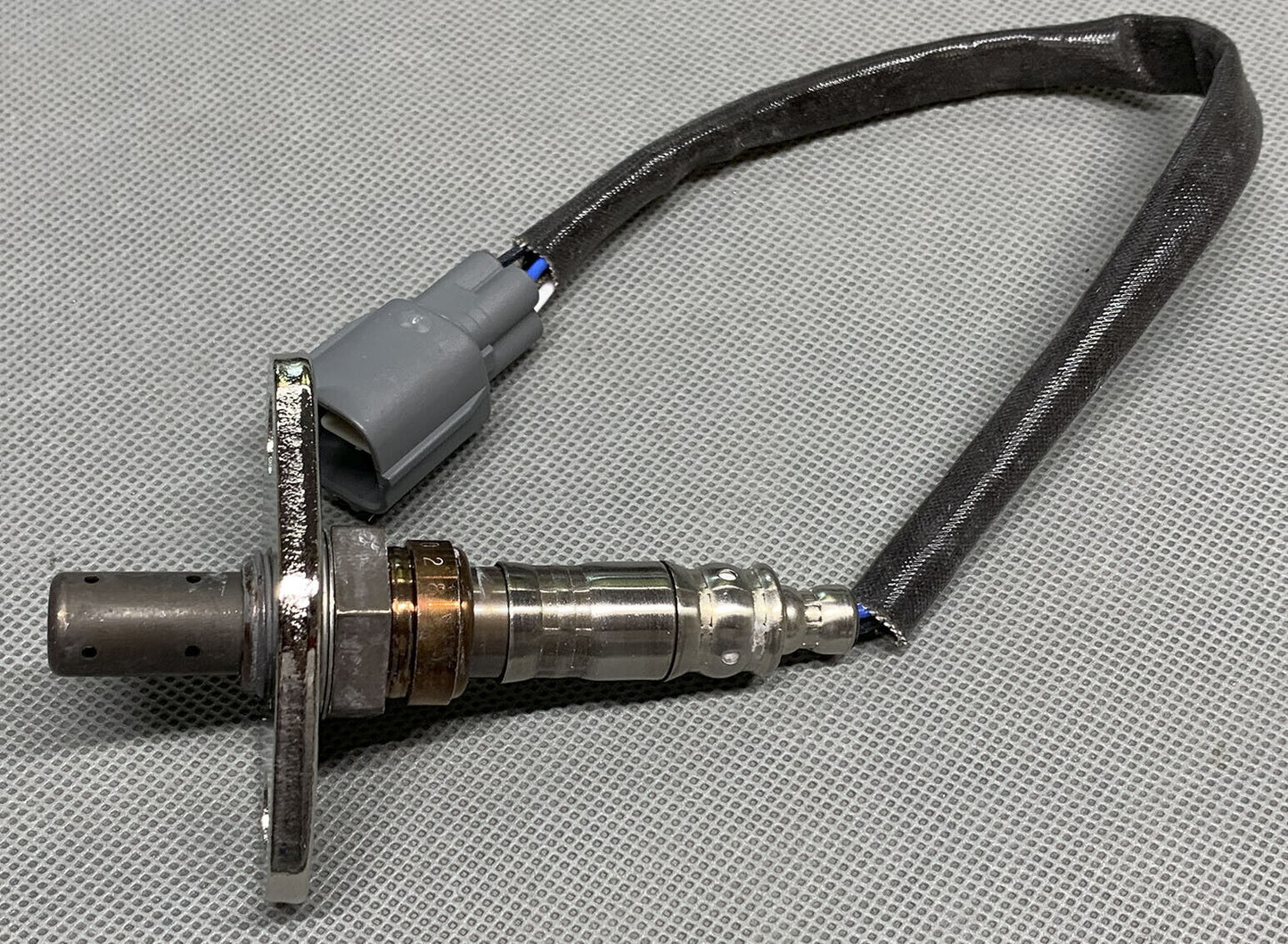 Air Fuel Ratio Oxygen Sensor O2 234-9001 For 2000-2004 Toyota Tacoma Tundra 3.4L