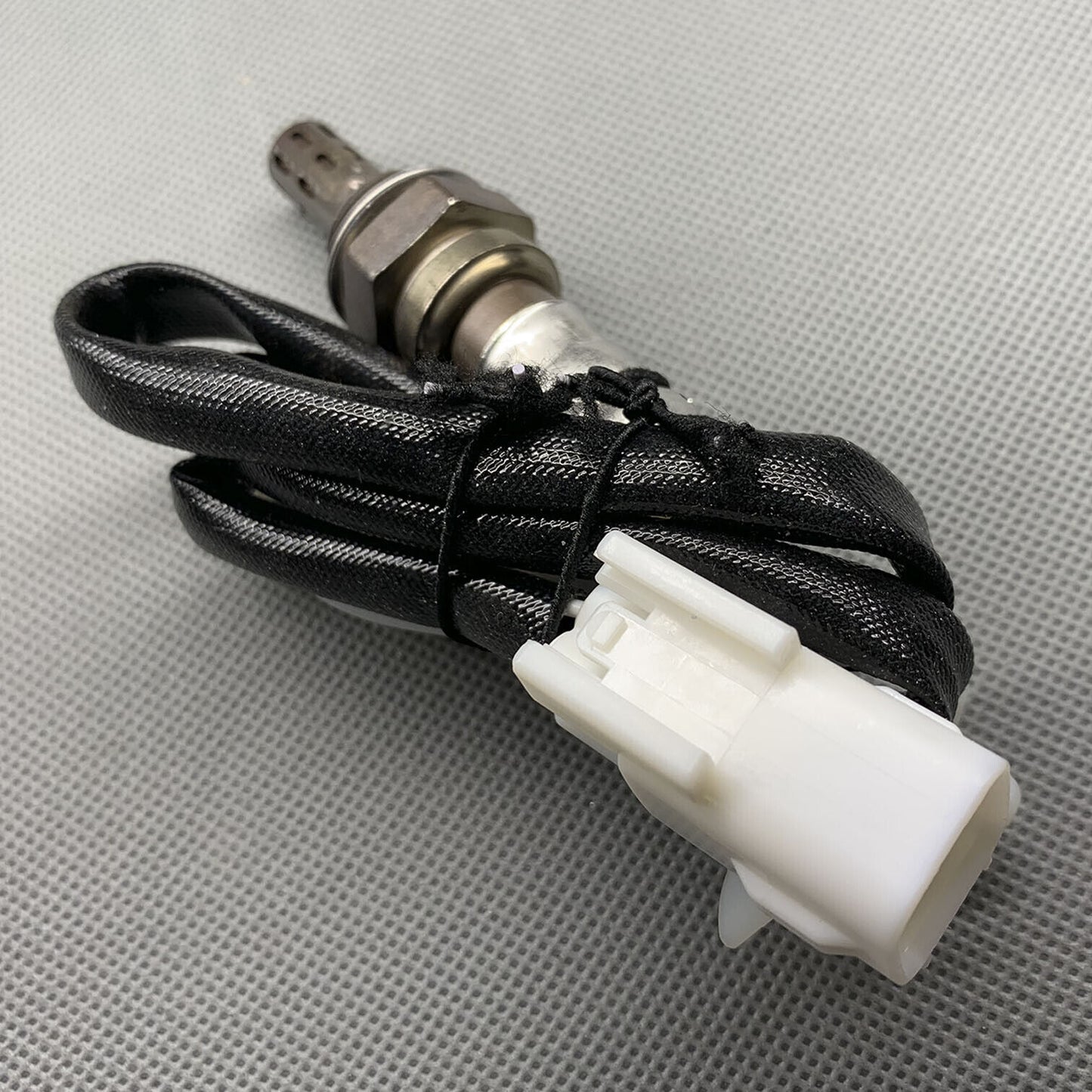 Orig. Original 18043 Oxygen Sensor Delantero Para Kia Fuerte Koup Forte5 Optima