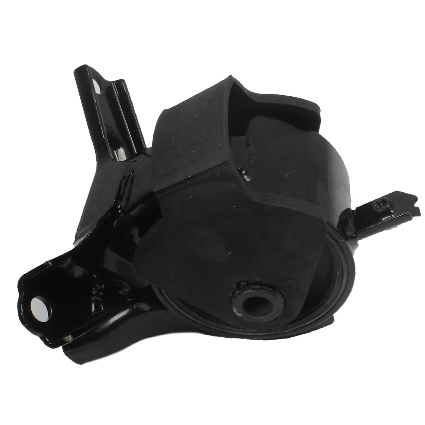 2009-2010 For Hyundai Azera 3.3L 3.8L 5PCS Engine Motor & Trans Mount for Auto.