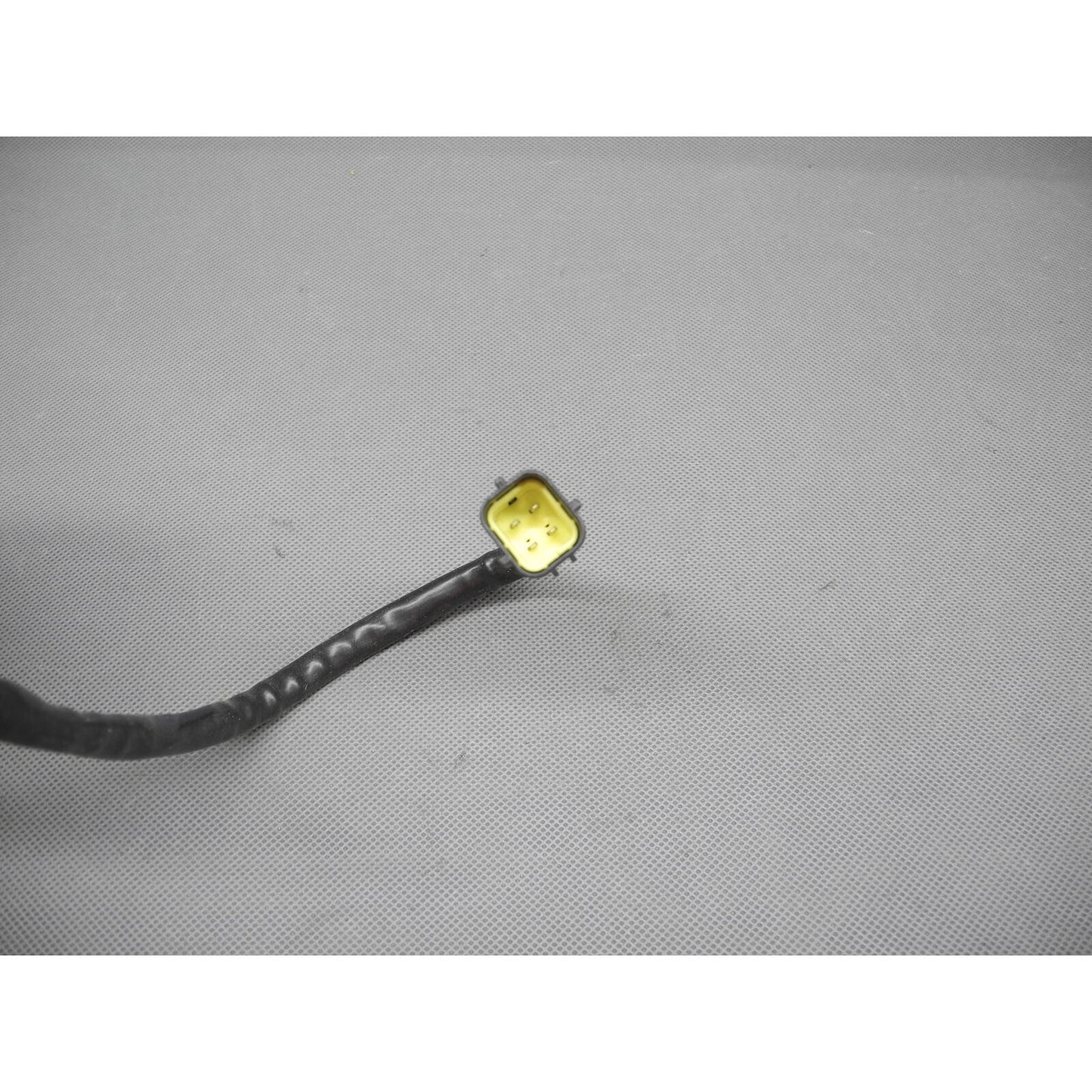 15708 Orig. Oxygen Sensor Para Mazda 626 MX-6 Ford Probe Upstream