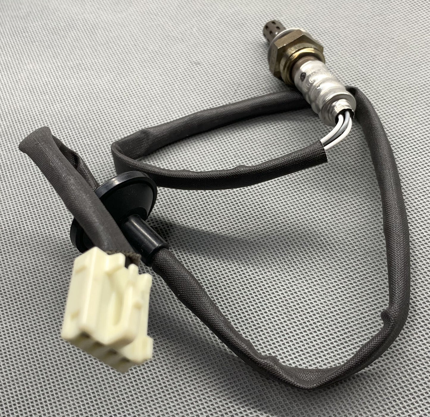 Downstream Rear Oxygen sensor 2013 For Toyota Sienna 2.7L sensor 234-4540 NTK