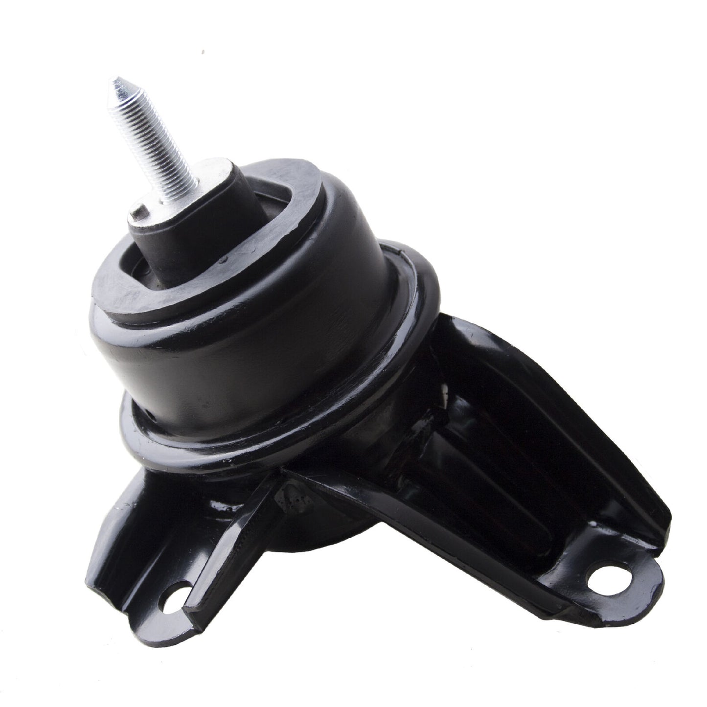 Front Engine Motor Mount 2011-2013 For Hyundai Kia, Tucson Sportage 2.0L, 2.4L